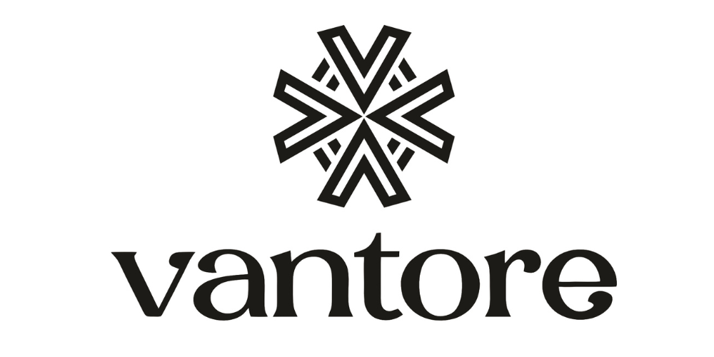 VANTORE